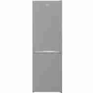 Холодильник BEKO RCSA 366K30 XB