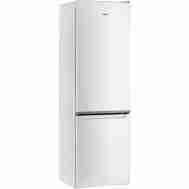 Холодильник WHIRLPOOL W5 911E W