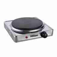 Настольная плита HILTON HEC 150