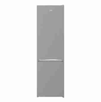 Холодильник BEKO RCSA 406K30 XB