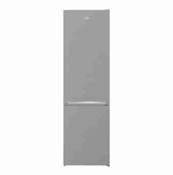 Холодильник BEKO RCNA 406 I30 XB 