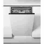 Посудомоечная машина WHIRLPOOL WSIP 4O23 PFE