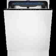 Посудомоечная машина ELECTROLUX EMG48200L