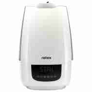 Увлажнитель ROTEX RHF600-W