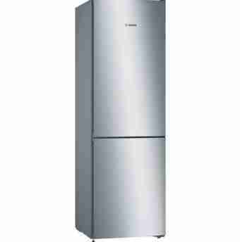 Холодильник BOSCH KGN36VL326