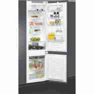 Встраиваемый холодильник WHIRLPOOL ART 9814/A+ SF