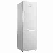 Холодильник LIBERTON LRD 190-310MDNF
