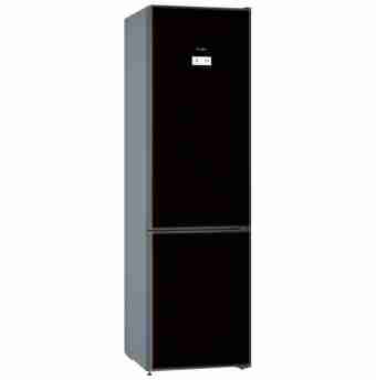 Холодильник BOSCH KGN 39 LB 316