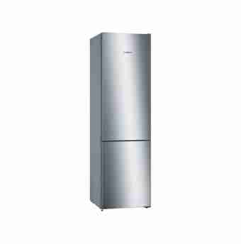 Холодильник BOSCH KGN 39 VI 306
