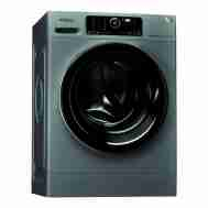 WHIRLPOOL AWG 1112 S/PRO