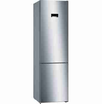 Холодильник BOSCH KGN 39 XI 326 