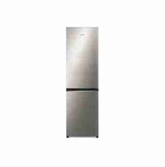 Холодильник HITACHI R-B410PUC6BSL