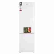 Холодильник ERGO MRF 180