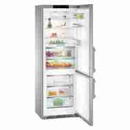 Холодильник LIEBHERR CBNES 5778