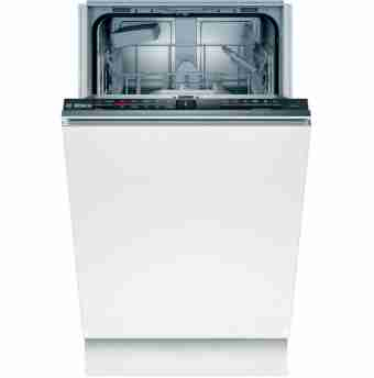 Посудомоечная машина BOSCH SPV 2I KX 10 E