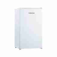 Холодильник LIBERTON LRU 85-100H