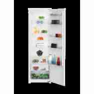 Холодильник BEKO BSSA315K2S