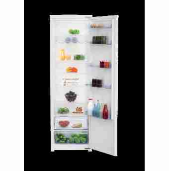 Встраиваемый холодильник BEKO BSSA315K2S