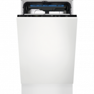 Посудомоечная машина ELECTROLUX ETM43211L
