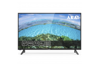 Телевизор AKAI UA32HD19T2