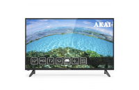 Телевизор AKAI UA32HD19T2S