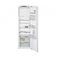 Встраиваемый холодильник SIEMENS KI 82 LAFF0