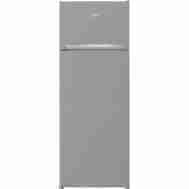 Холодильник BEKO RDSA 240 K 20 XB
