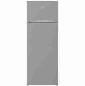 Холодильник BEKO RDSA 240 K 20 XB