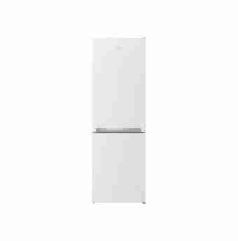 Холодильник BEKO RCNA 366 K 30 W