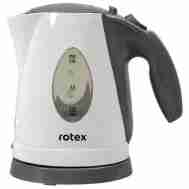 Чайник ROTEX RKT60-G