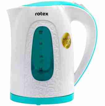 Чайник ROTEX RKT64-XXL