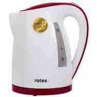Чайник ROTEX RKT67-G