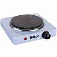Настольная плита HILTON HEC-152
