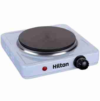 Настольная плита HILTON HEC-152