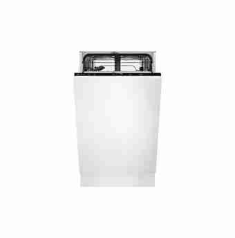Посудомоечная машина ELECTROLUX EDA22110L