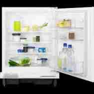 Холодильник ZANUSSI ZXAR82FS