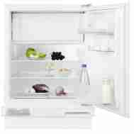 Холодильник ELECTROLUX RSB2AF82S