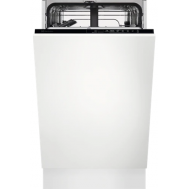 Посудомоечная машина ELECTROLUX EEA912100L
