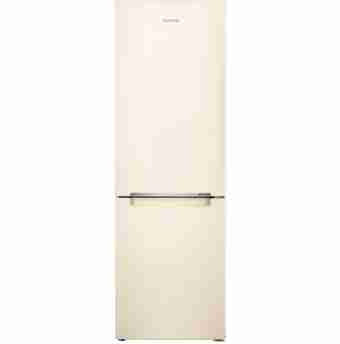 Холодильник SAMSUNG RB 33 J 3000 EL/UA