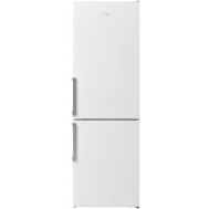 Холодильник BEKO RCSA 366K 31W
