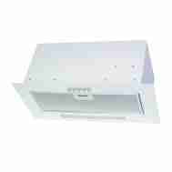 Вытяжка BEST CHEF MEDIUM BOX 950 WHITE 60