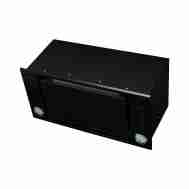 Вытяжка BEST CHEF SMART BOX 1000 BLACK 55