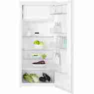 Холодильник ELECTROLUX RFB3AF12S
