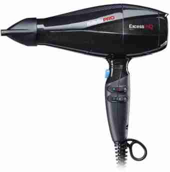Фен BABYLISS PRO EXCESS-HQ BAB6990IE