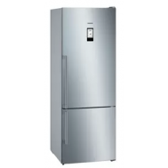 Холодильник SIEMENS KG56NHI306