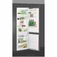 Встраиваемый холодильник WHIRLPOOL ART 65021