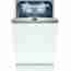 Посудомоечная машина Bosch SPV 6E MX 11 E