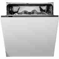 Посудомоечная машина WHIRLPOOL WIO3C33E6.5