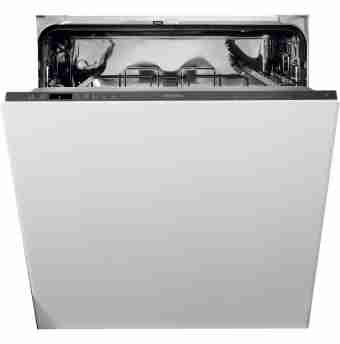 Посудомоечная машина WHIRLPOOL WIO3C33E6.5