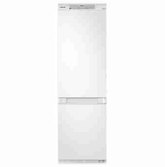 Встраиваемый холодильник SAMSUNG BRB 26600F WW